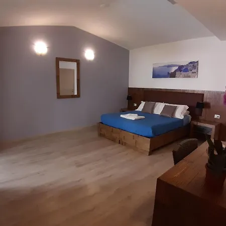 Locanda Sapori-3