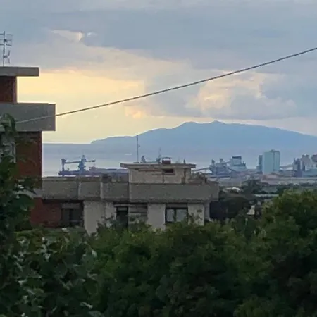 B&B San Liborio-2