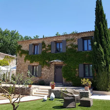 Le Mas Vigneron-3
