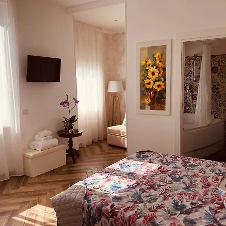 B&B Blu Infinito-3