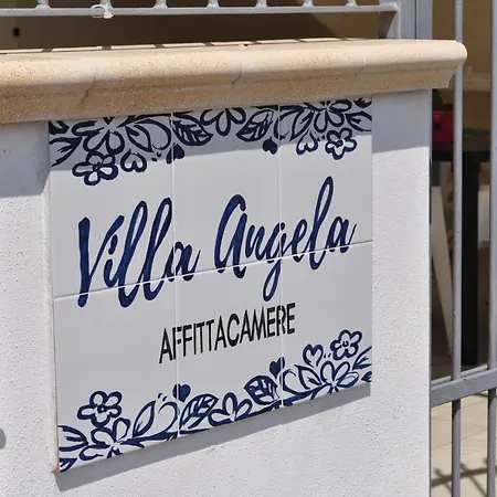 Villa Angela-3