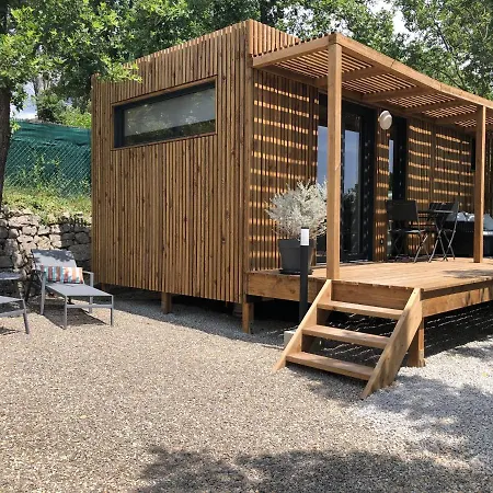 La Cabane-2