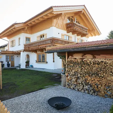 Landhaus Herzogsteig-2