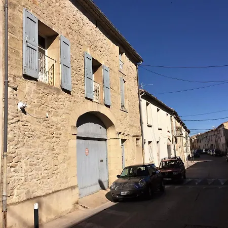 Lunel Bien-etre-2