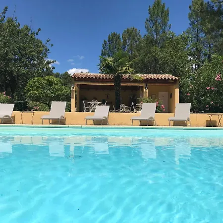 Le Clos des Cigales-3