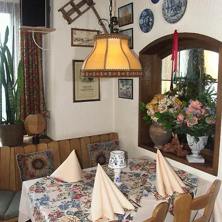 Hotel Rappen-2