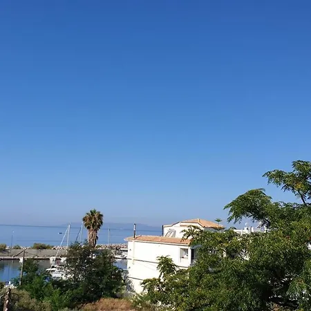 Vista Marina-3
