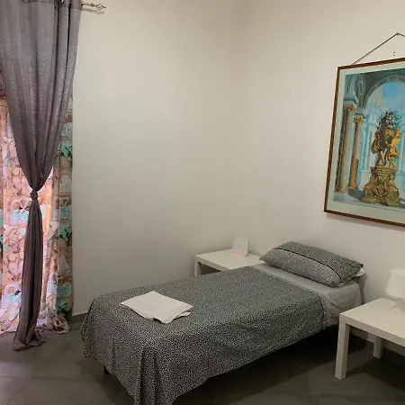 Room Nana'-3