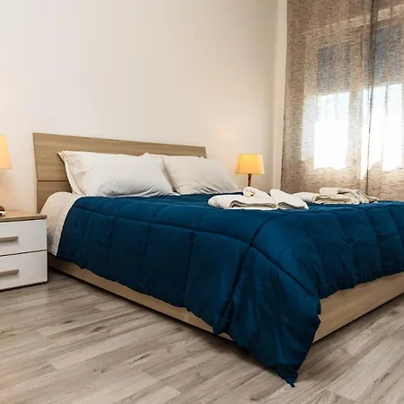 La Casa del Poeta-3