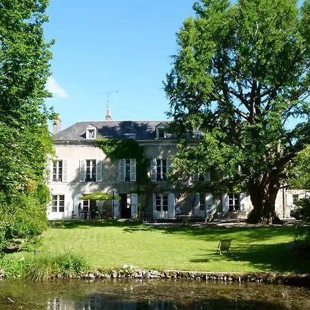 Domaine Saint-Hilaire-3
