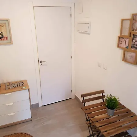 Cozy Rooms-2