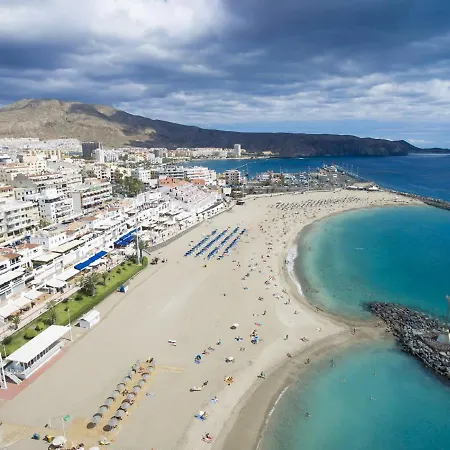 Pension Playa-2