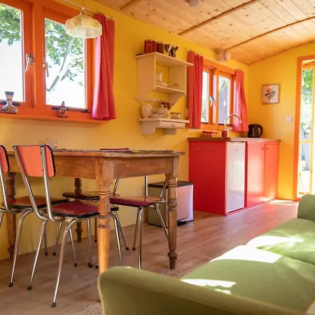 Shanti B&B-3