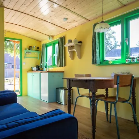 Shanti B&B-2