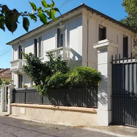 Villa Angelus-2