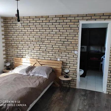 L'Annexe-3