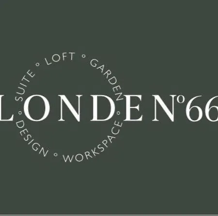 Suite Londen66-2