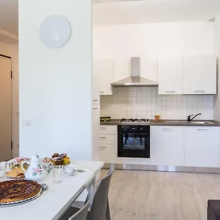 La casa del tenore-2