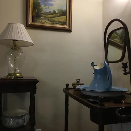 Casa San Roque-2