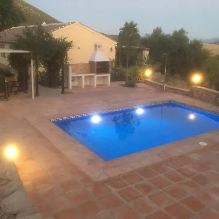 Casa La Paz-3