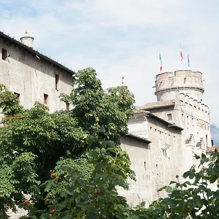 I Dodici Mesi Rooms&Apartments-2