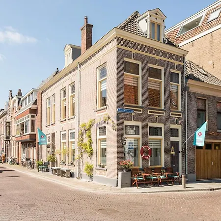 De Juttershoek Centrum-2