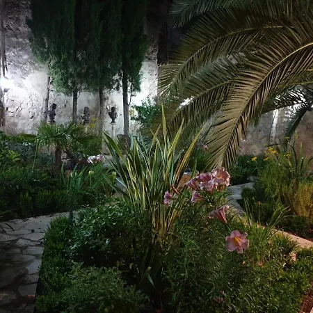 Casa San Roque-3