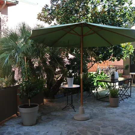Quarantavasi-3