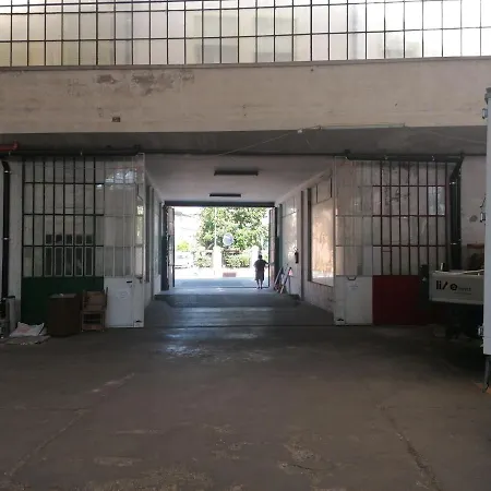 Sacco Alloggi-2