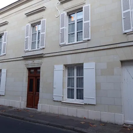 Chez Florence et Sylvain de Loudun-3