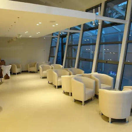 Hotel Corona-3