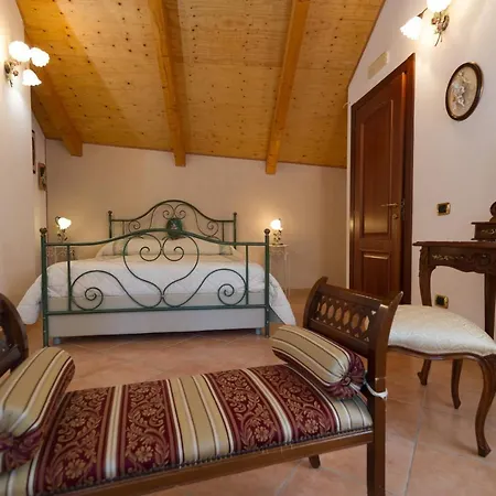 Casa Felice-3