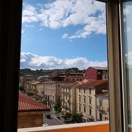 B&B Bruno-2