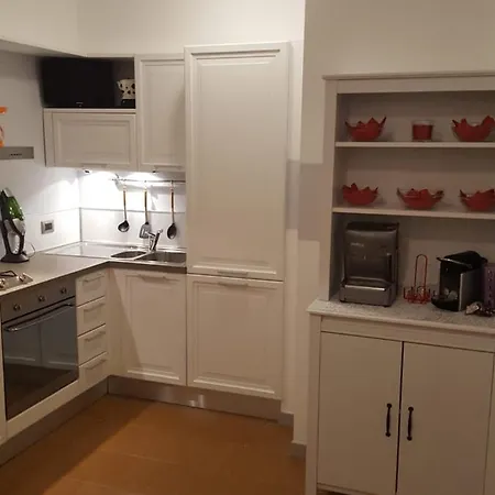 B&B Rufhouse-2