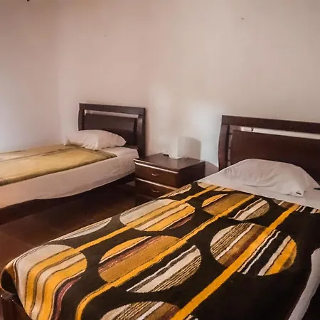 Casa Nova De Germil-2