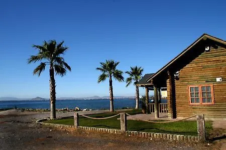 La Manga Residencial-3