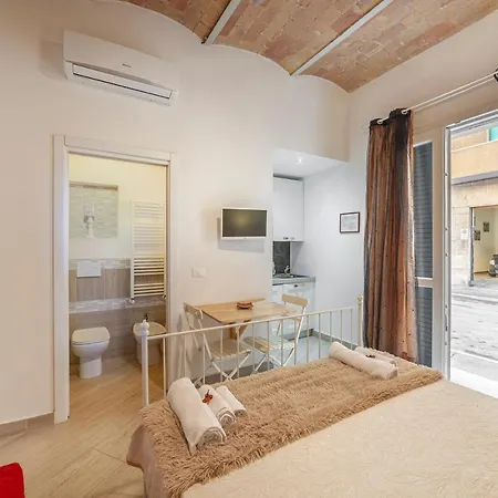 B&B Prima Dell'Elba-2
