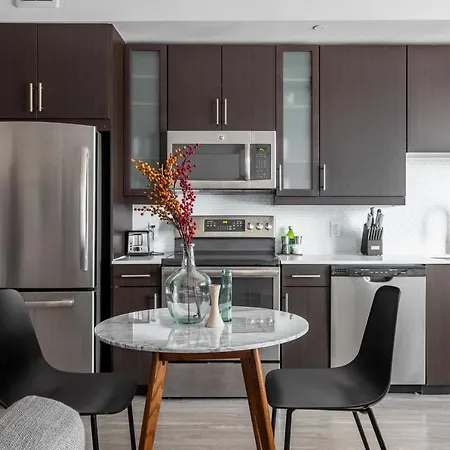 Locale Austin - Rainey Street-3