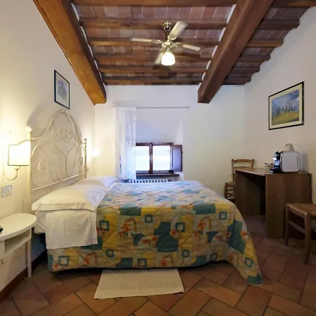 Oliviera Camere-2