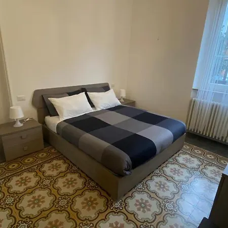 Angolo di isa-2