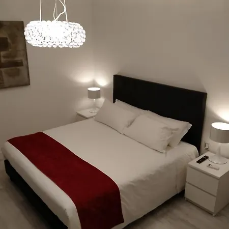 Villa Beatrice-3
