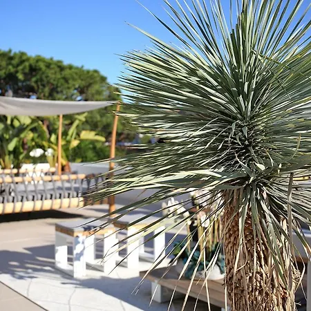 Casa Bodhi Boutique & Wellness-3
