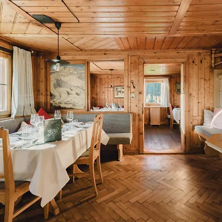 Holzgauer Haus-3