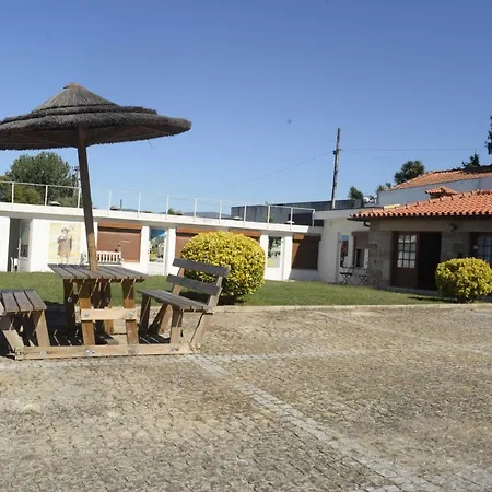 Casa Das Pombas-2