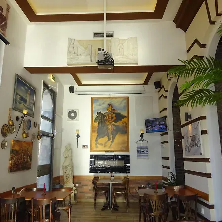 Hotel Vallis-3