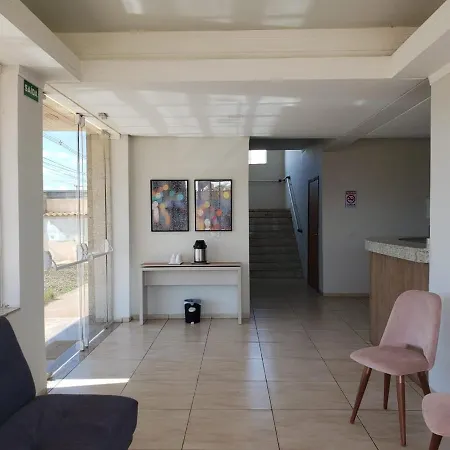 Portal Hotel-3