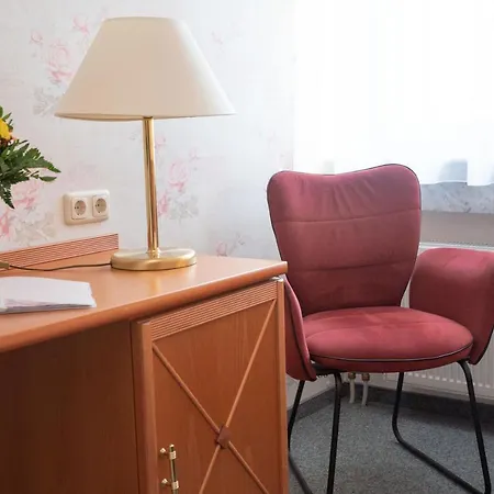 Hotel Adagio-2