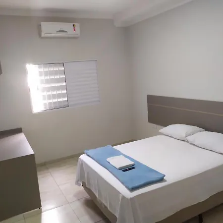 Portal Hotel-2