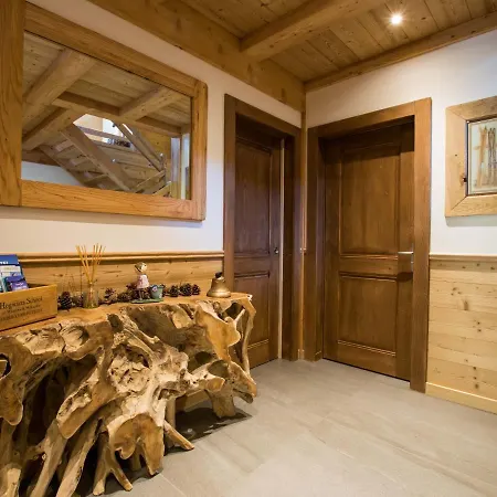 Chalet Carnauba-3