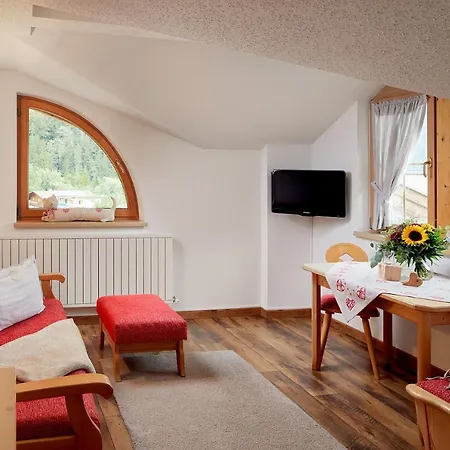 Hotel Central - das kleine Boutique Hotel am Achensee-2